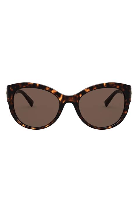 versace eyeglasses brown|are versace sunglasses polarized.